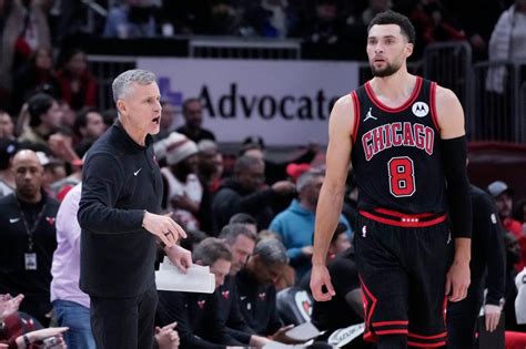5 takeaways from the Chicago Bulls’ win over the Miami Heat, including a 4th-quarter comeback and another slow start