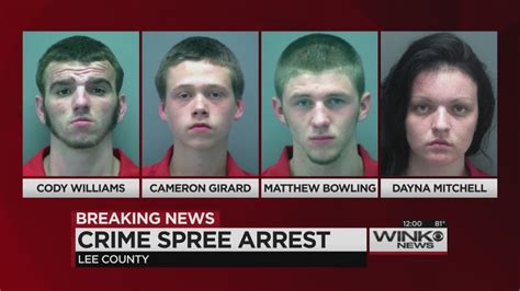 5 teens arrested and charged in robberies, carjackings; one tied to viral video incident