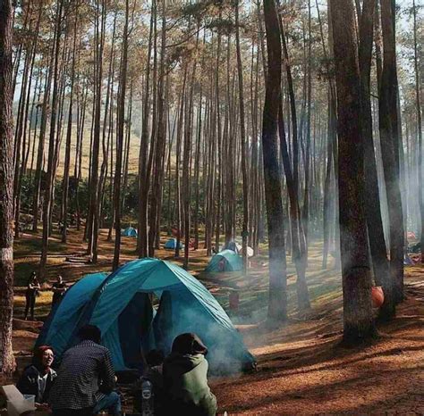 Bor dan pembuatan lubang tekniknya apa saja