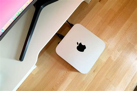 5 things Apple needs to fix in the next Mac Mini Digital Trends