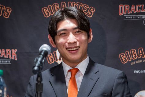 5 things to know about SF Giants’ new star Jung Hoo Lee