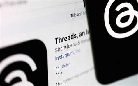 5 things to know about Threads, Twitter's newest rival