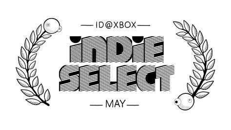5 things to know about indie