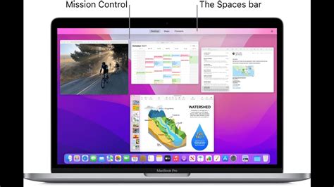 5 things to know before switching from Windows to Apple s macOS