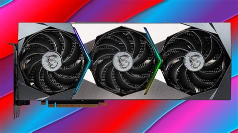 5 things to look out for and avoid while buying GPUs in 2022