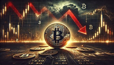 5 things to watch in Bitcoin this week as greed and leverage get flushed out image 1