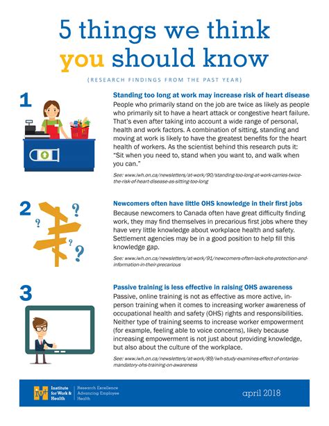 5 Things You Need To Do Before Die Bo Sanchez