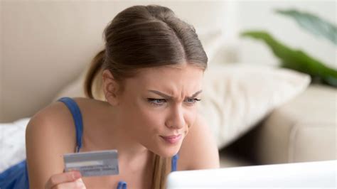 5 times credit card rewards aren't worth it (and 1 rule breaker)