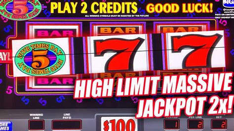 5 times pay slot machine online bpbl