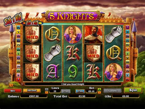 5 times pay slot machine online dbic belgium