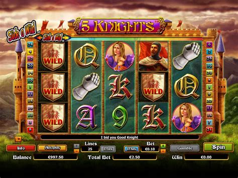 5 times pay slot machine online grpq