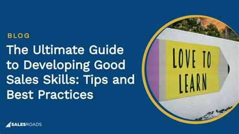 5 Tips For Developing Jcl Standards Bobmancini