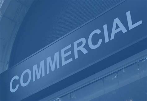 5 tips on how to create an effective commercial offer System.