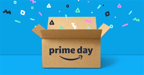 5 tips to get primed and ready for Amazon’s October Prime Day