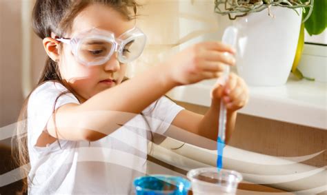 5 Toothy Science Experiments Kids Will Love Great Teeth Science Experiments - Teeth Science Experiments