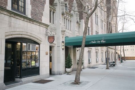 5 tudor city pl new york ny. Things To Know About 5 tudor city pl new york ny. 
