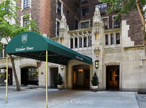 5 tudor city place nyc. Things To Know About 5 tudor city place nyc. 