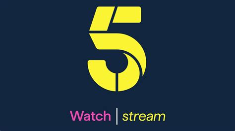 5 tv