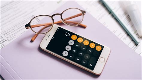 5 Ways To Check Calculator History On Iphone Iphone Calculator History - Iphone Calculator History