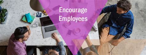 5 ways to empower employees at your company - Achievers