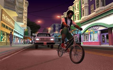 5 ways to fix the infamous PC mouse not working problem in GTA San Andreas