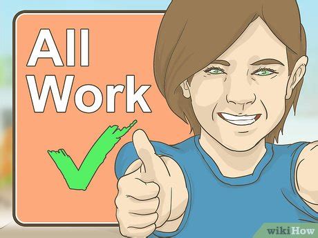 5 Ways To Pass Fifth Grade Math Wikihow Extra Math Practice 5th Grade - Extra Math Practice 5th Grade