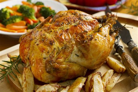 5 ways to use rotisserie chicken for your next easy dinner
