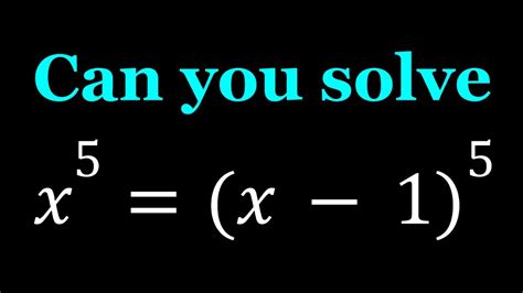 Лучшие стратегии и советы для игры 5 x 1 5 x