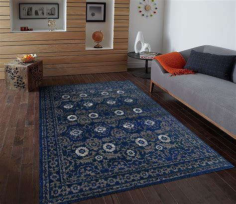 Better Homes & Gardens Teal Tonal Abstract Indoor Area Rug, 5' x 7' 113 4.6 out of 5 Stars. 113 reviews Available for Pickup, Delivery or 3+ day shipping Pickup Delivery 3+ day shipping . 