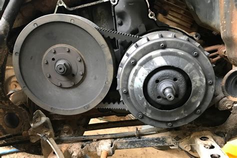 5 x Polaris Clutch Problems and how to Fix it!