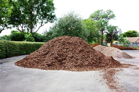 5 yards of mulch cost. Natural Mulch Delivered & Installed to cities in North Texas. tel: (817) 239-1224. Products; Our Story; Why Mulch? Contact; Natural, Native Tree Mulch Delivered & Installed * * minimum purchase required, delivery based on location and quantity. Pricing Natural Native Mulch Starting at $65/yard minimum purchase of 4 yards All Mulch Types › ... 