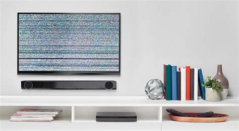 Before you shop, find out whether Amazon Fire TV Edition, Android TV, Roku TV, SmartCast, Tizen, or webOS is right for you By James K. Willcox September 26, 2019.