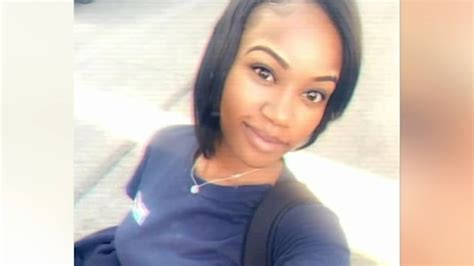 5 years later, pregnant Chicago postal worker Kierra Coles still missing