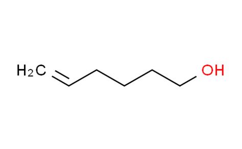 5-己烯-1-醇_MSDS_密度_熔点_CAS号【821-41-0】_化源网