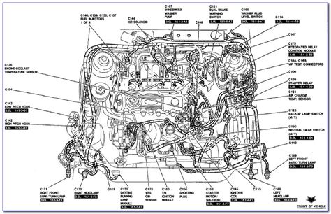 Full Download 5 0 Engine Diagram File Type Pdf 