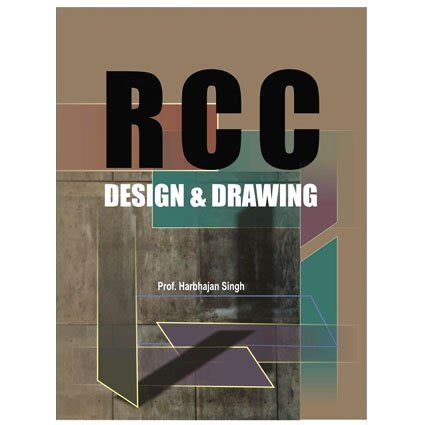 Read Online 5 1 Rcc Design And Drawing Techeduhryc 