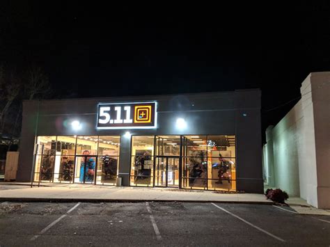 5-11 store near me. Things To Know About 5-11 store near me. 