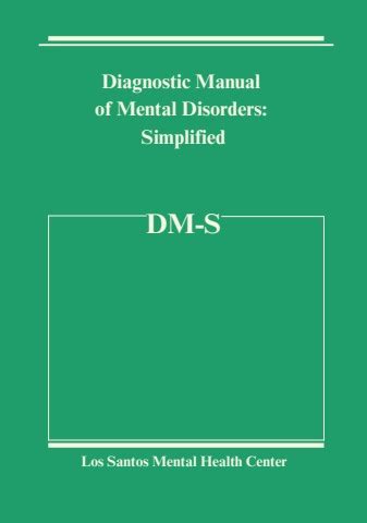 Download 5 5Mdkub Manual 