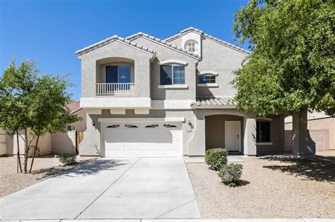 5-Bedroom Houses for Rent in Surprise AZ - Homes.com