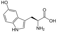 5-Hydroxytryptophan - chemie.de