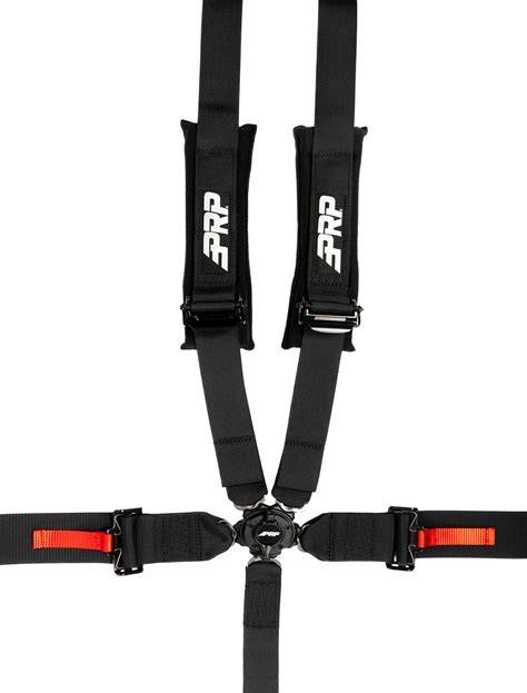 5-point Harness - eBay - raincitystudios.com