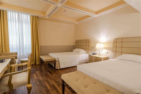 5-star Spa Hotel Downtown Florence - Golden Tower Hotel - wintechmobiles.com