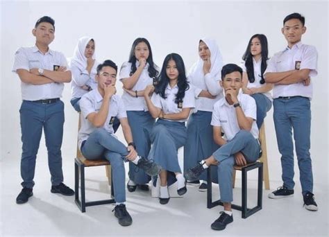 5 Alumni dan Lulusan Terbaik SMAN 3 Bandung, Salah Satunya 