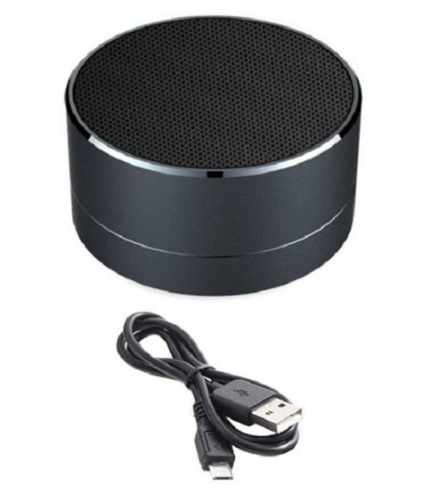 5 Cara Mengatur Volume Speaker Bluetooth sangat mudah
