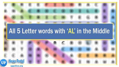 Five letter words beginning with S and containing AL can help you solve today's Wordle. Specific word lists like this are here so you can score big points in Scrabble® GO and Words With Friends® too. Get the full 5 letter words list including S words to jump at every opportunity and win every game. 50 Words With Friends® words.. 