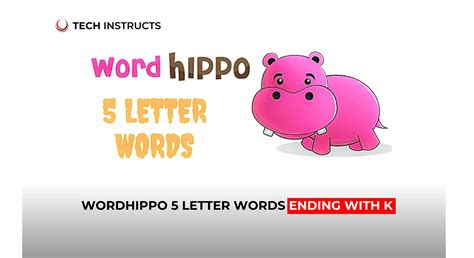 5-letter words ending with INTO - WordHippo