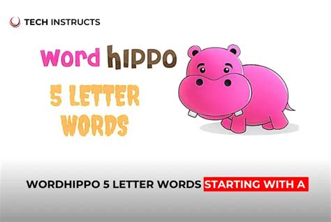 5-letter words starting with HACK - WordHippo