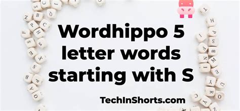 5-letter words starting with WIE - WordHippo