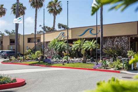 5-star hotels in San Clemente, California - Reservations.com