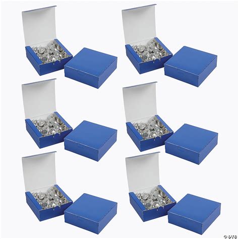 Image related to 5-x-4-x-1